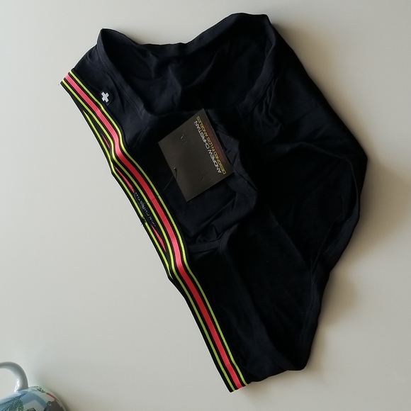 Andrew Christian Master Brief - Picture 2 of 4